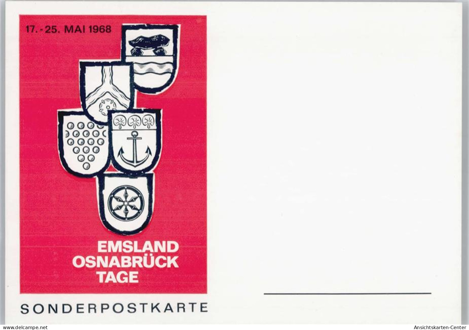 11009577 - Osnabrueck