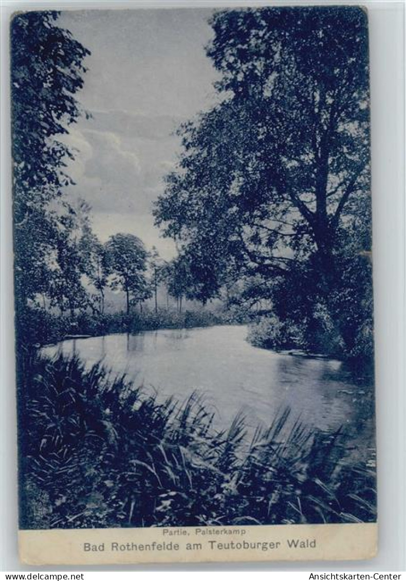 11009801 - Bad Rothenfelde