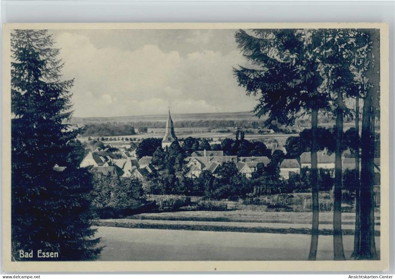 11010017 - Bad Essen