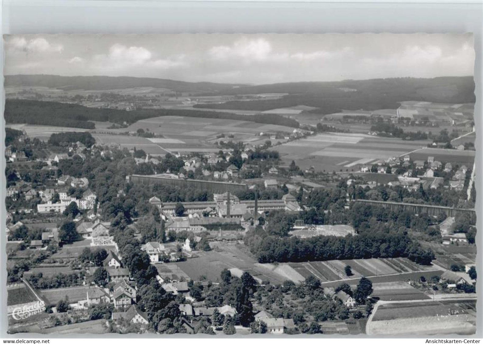 11010188 - Bad Rothenfelde