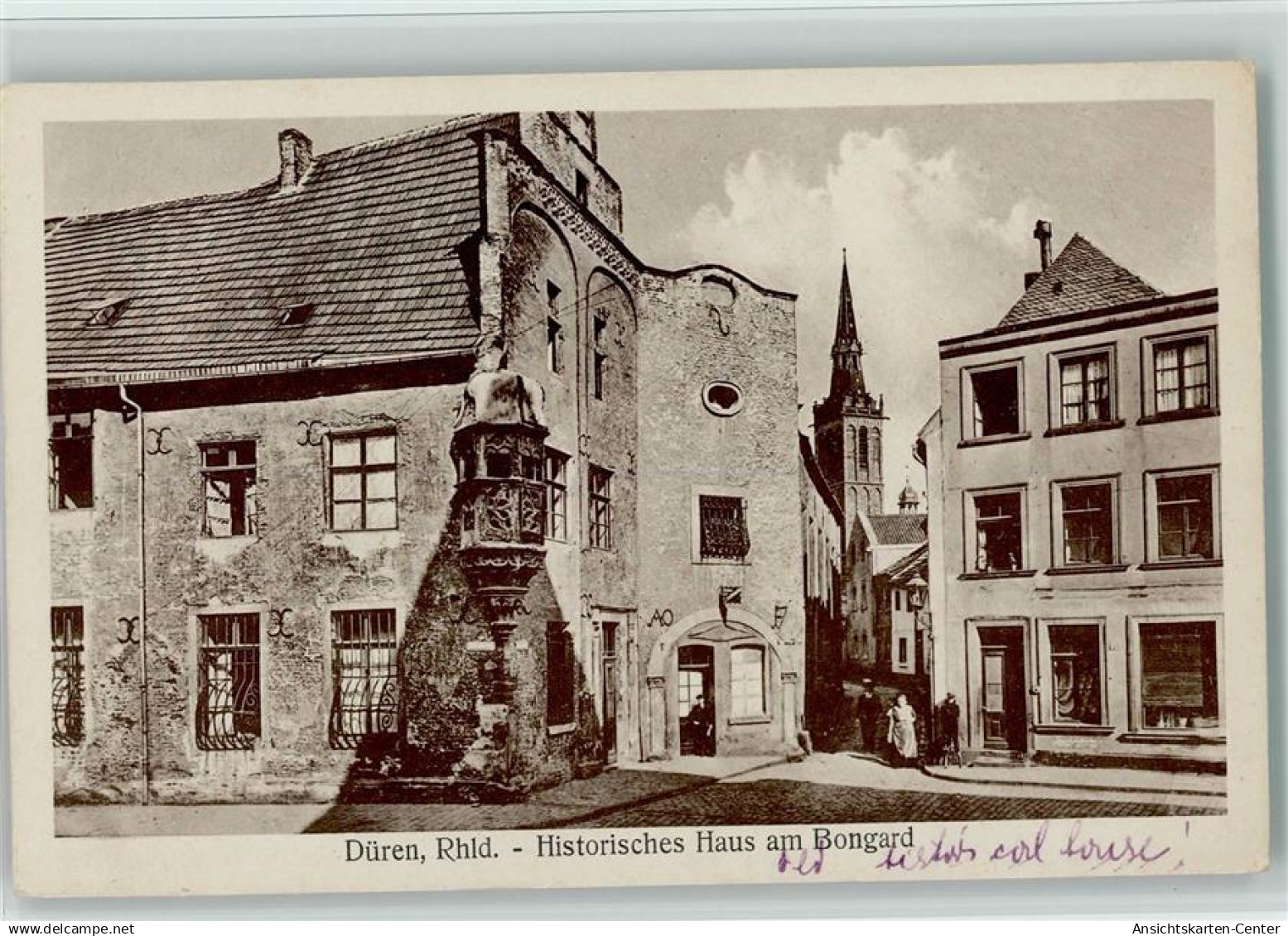 11011945 - Dueren