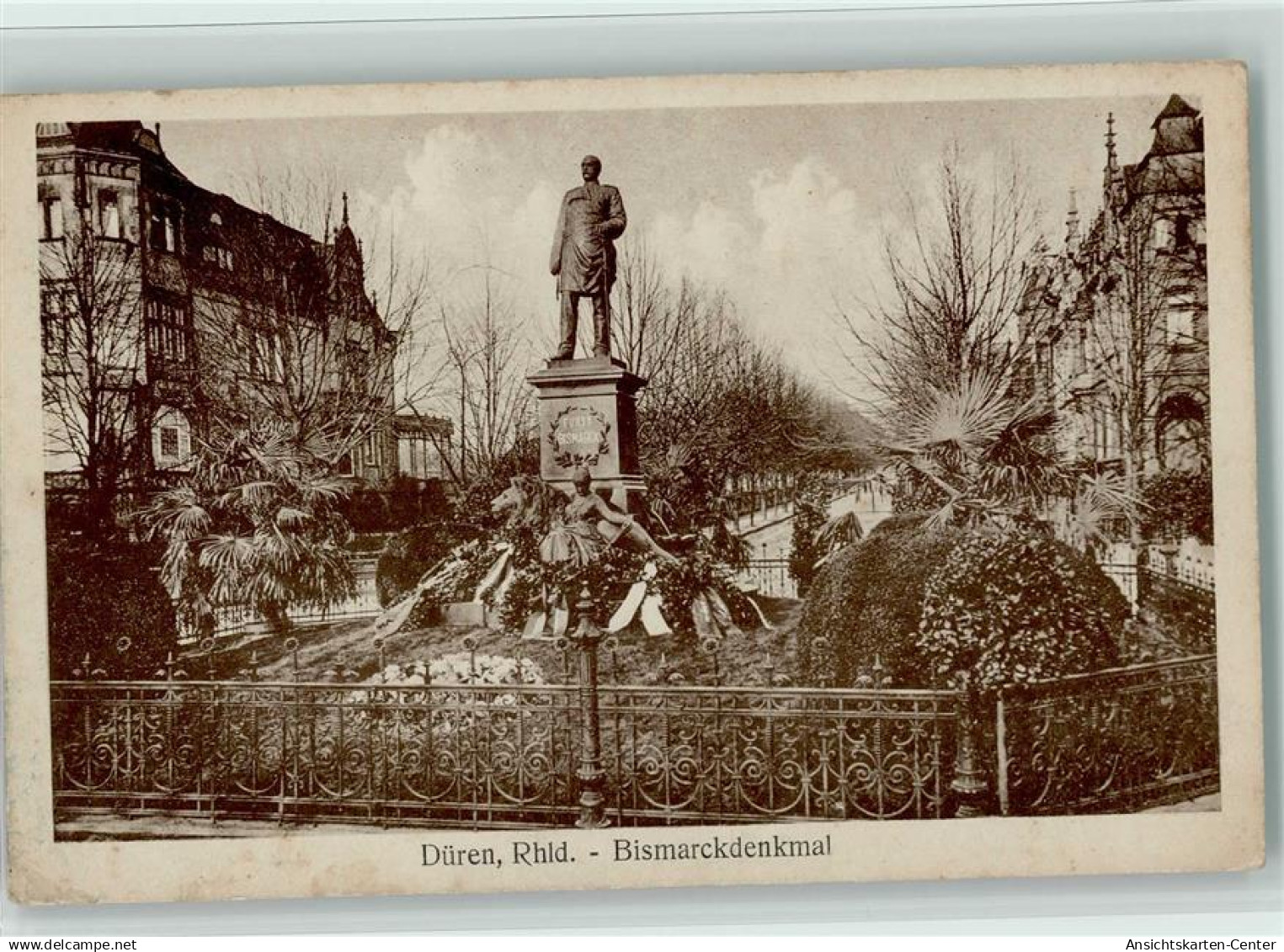 11011949 - Dueren