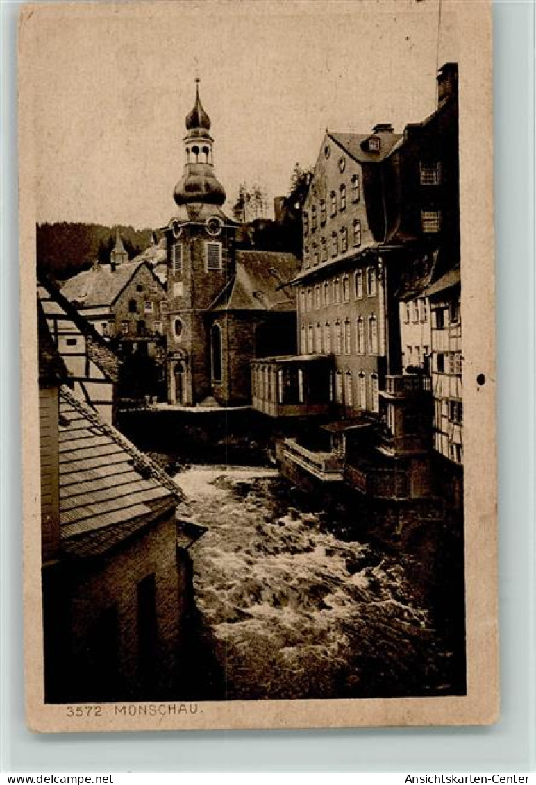 11012070 - Monschau
