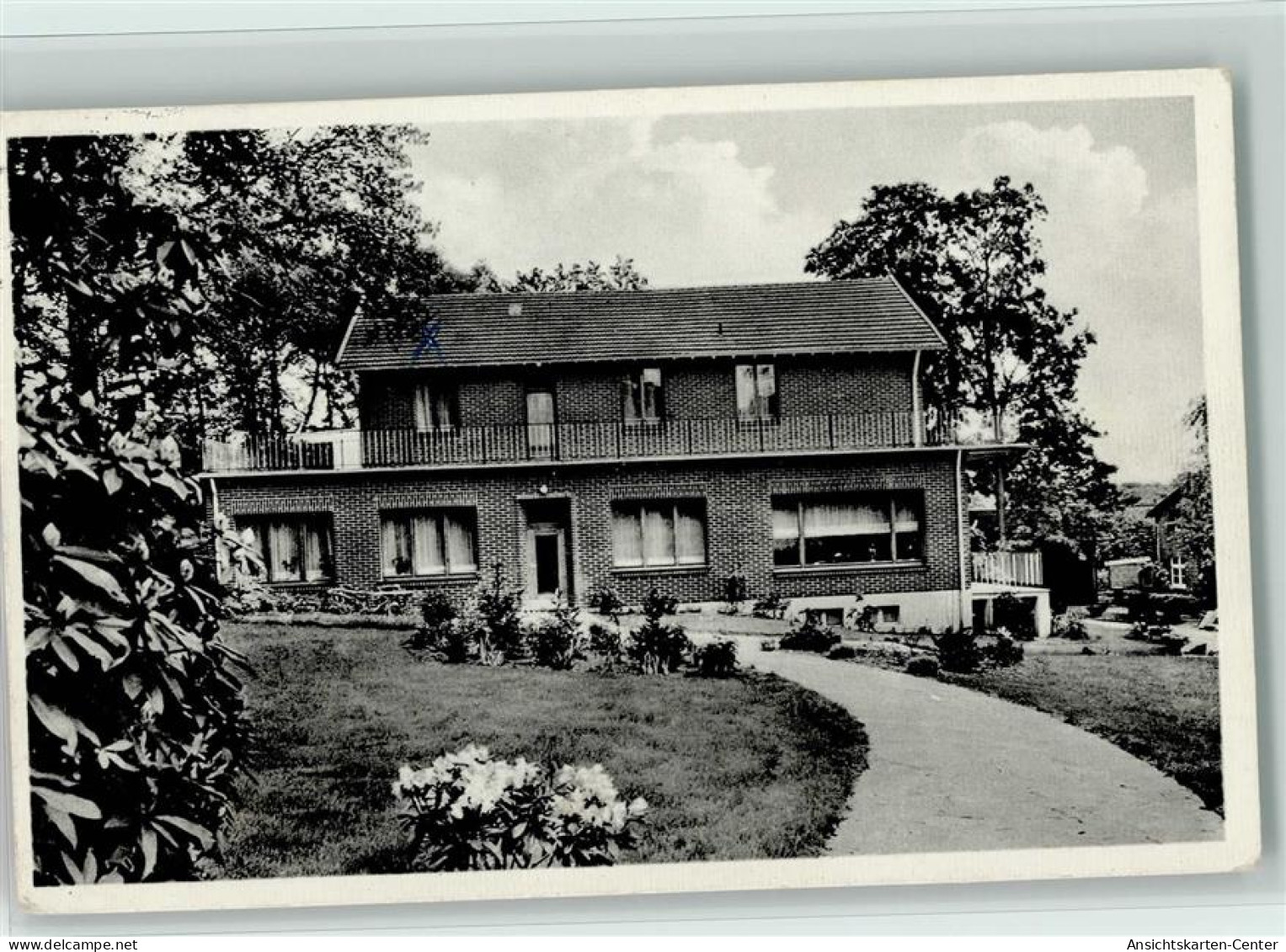 11012461 - Dalheim-Roedgen