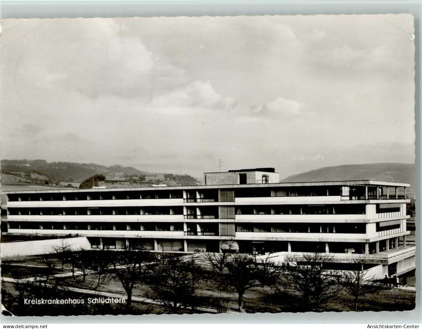 11012936 - Schluechtern