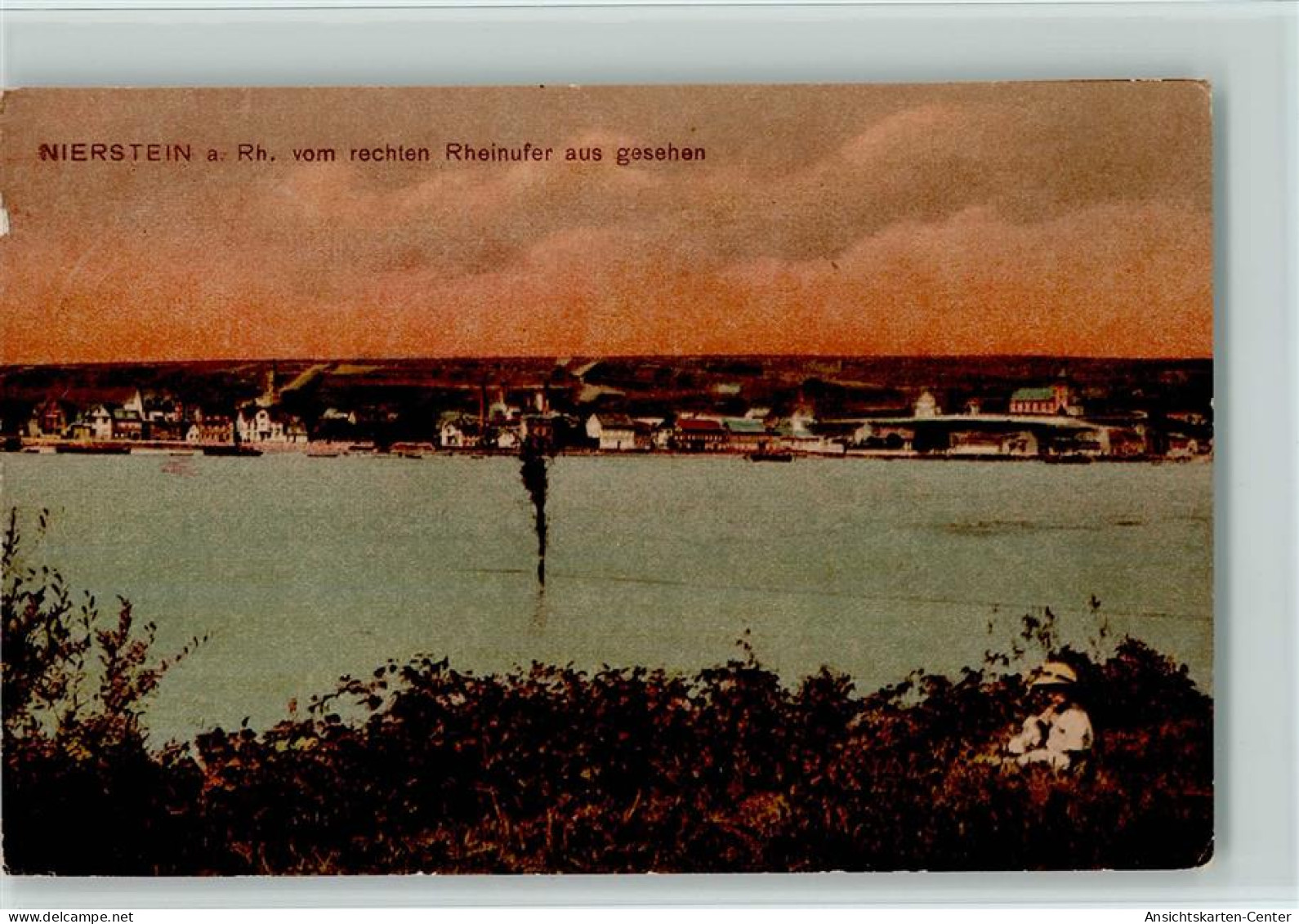 11013017 - Nierstein