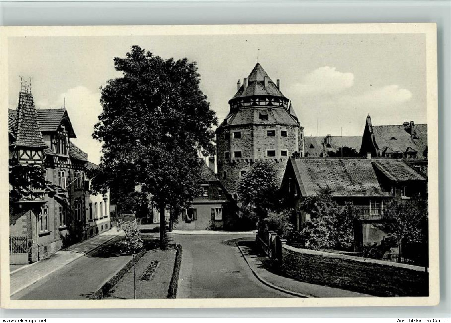 11013138 - Alzey