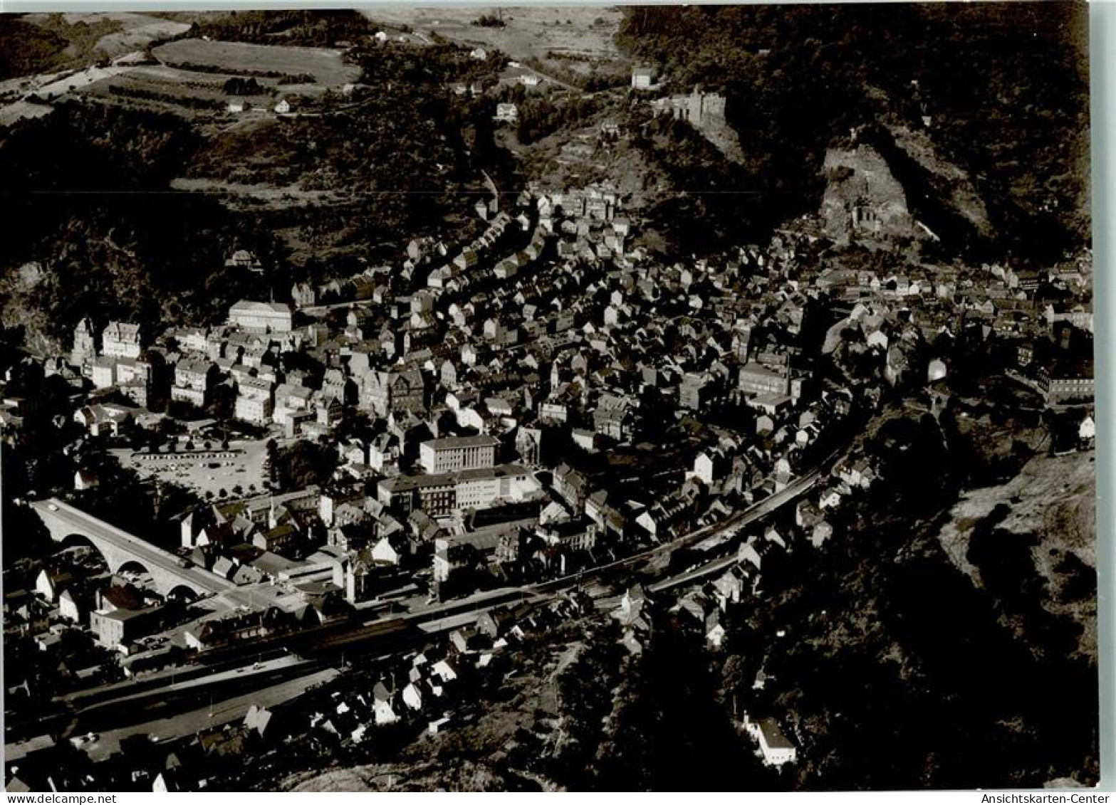 11013479 - Idar-Oberstein