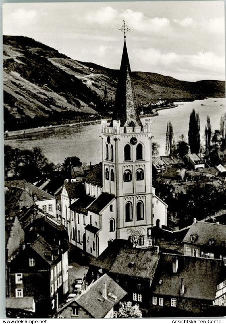 11014085 - Bacharach