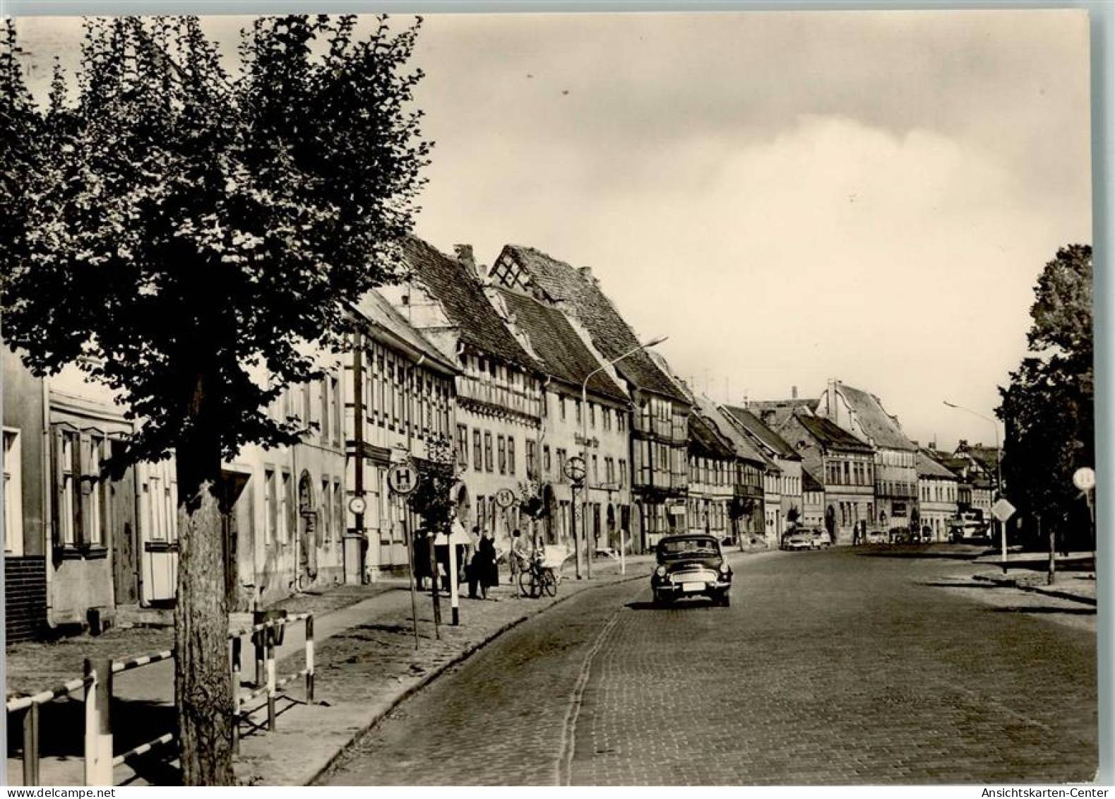 11014218 - Gardelegen