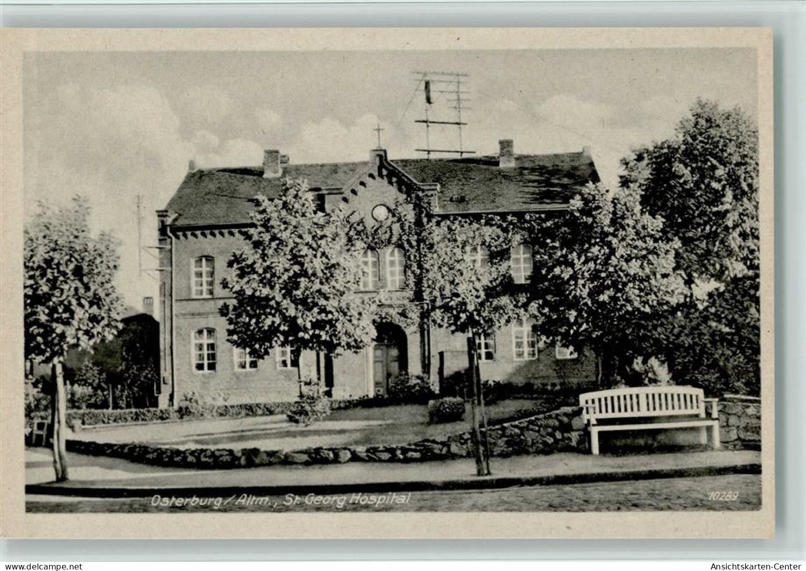 11014410 - Osterburg