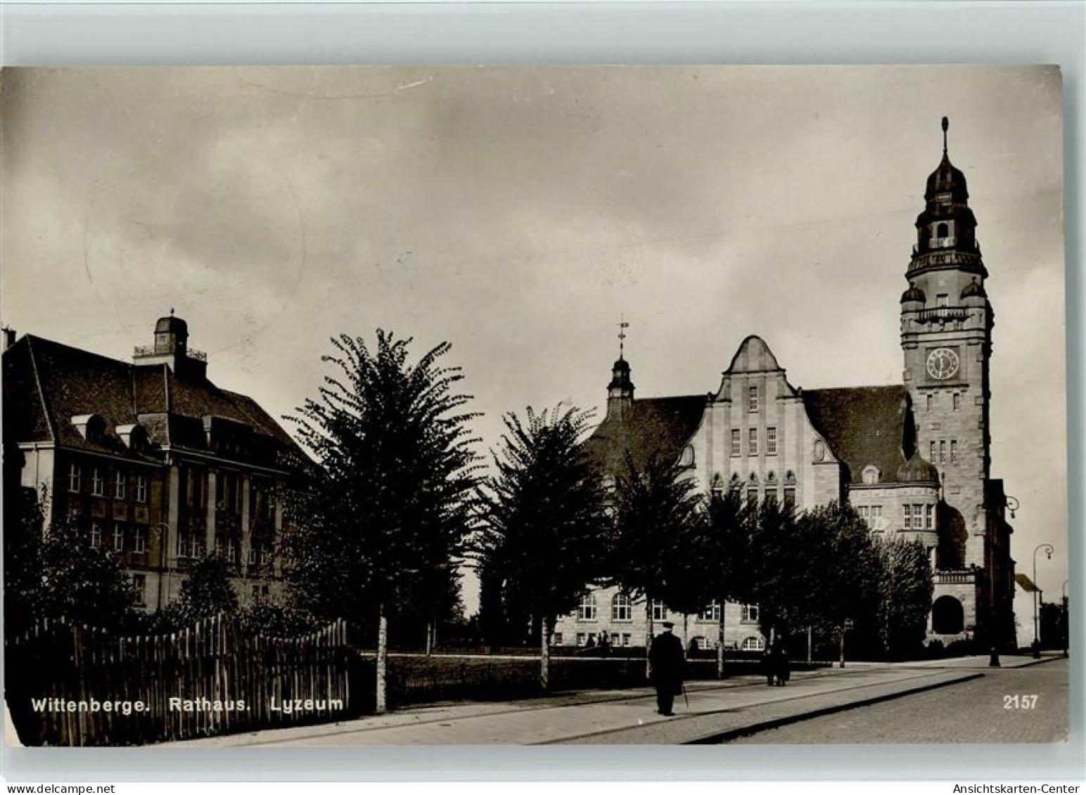 11014441 - Wittenberge