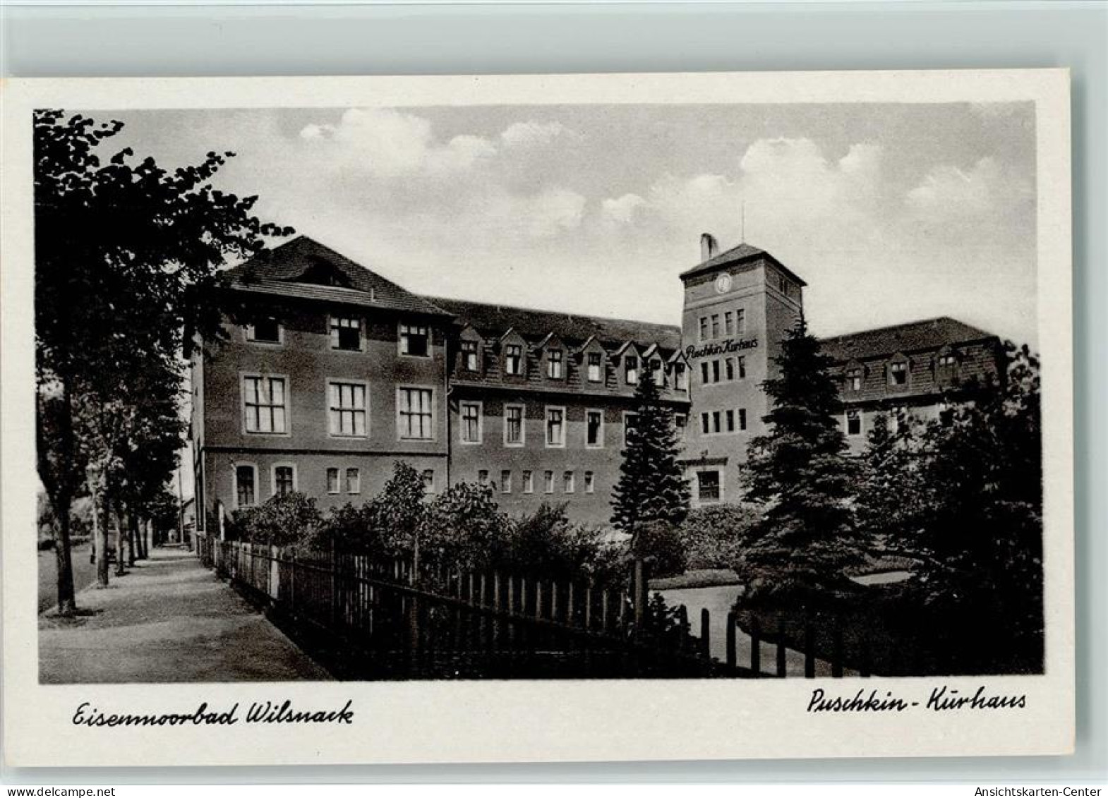 11014450 - Bad Wilsnack