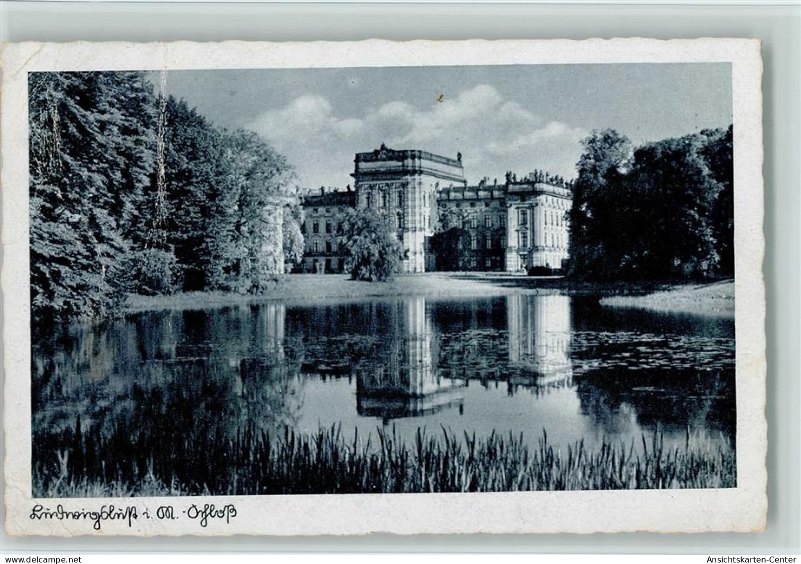 11014466 - Ludwigslust