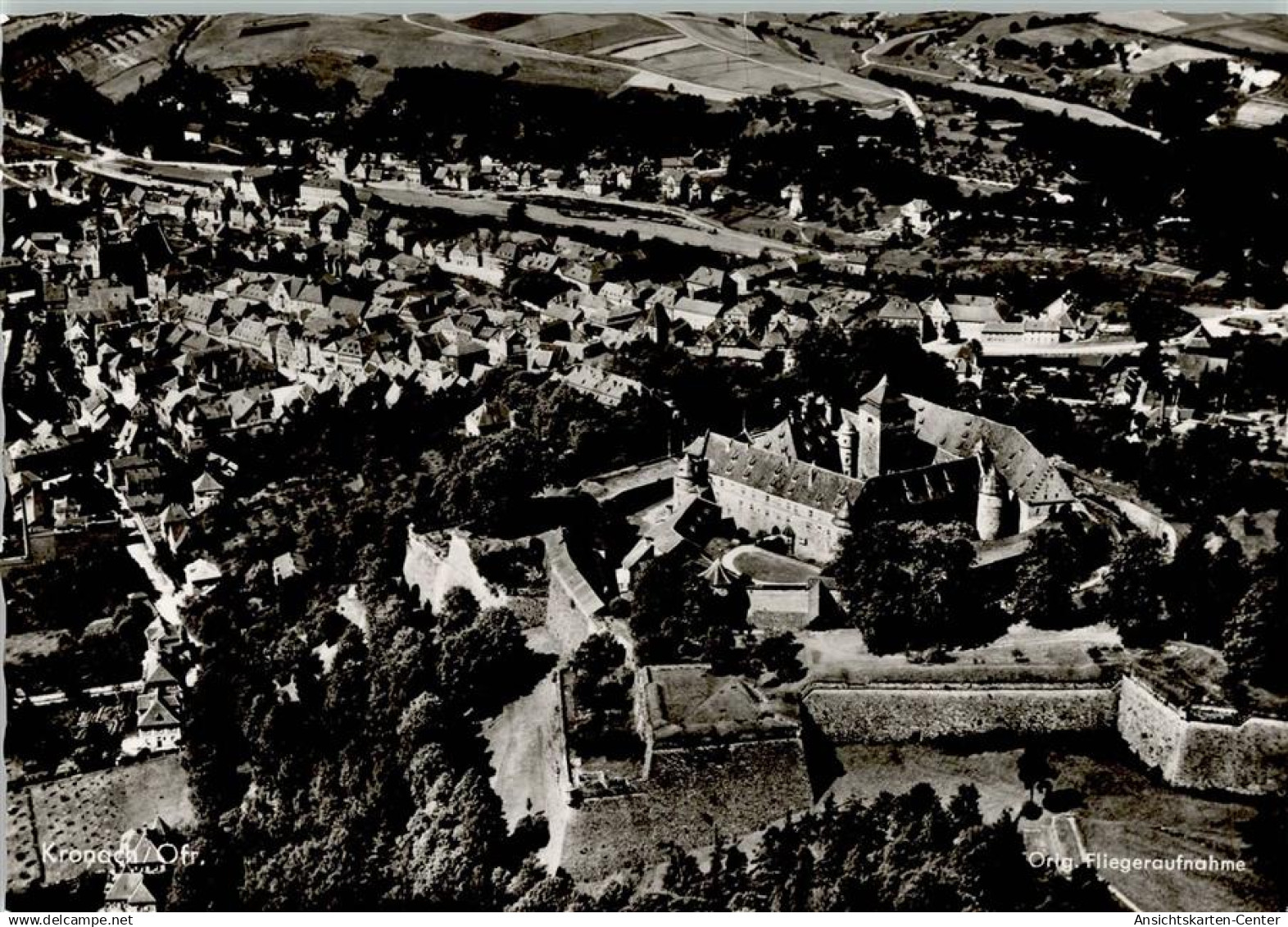 11015324 - Kronach