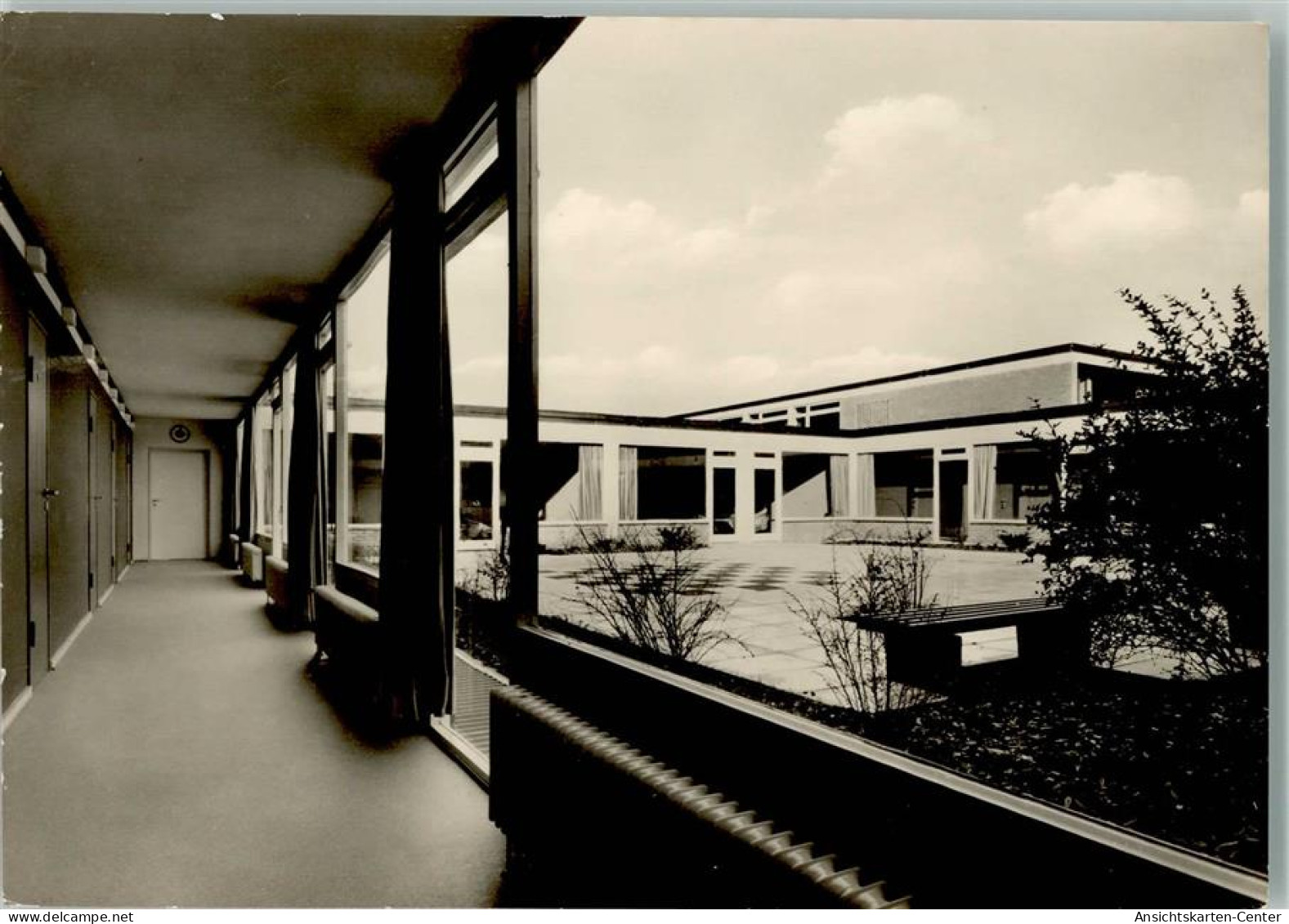 11015400 - Radevormwald