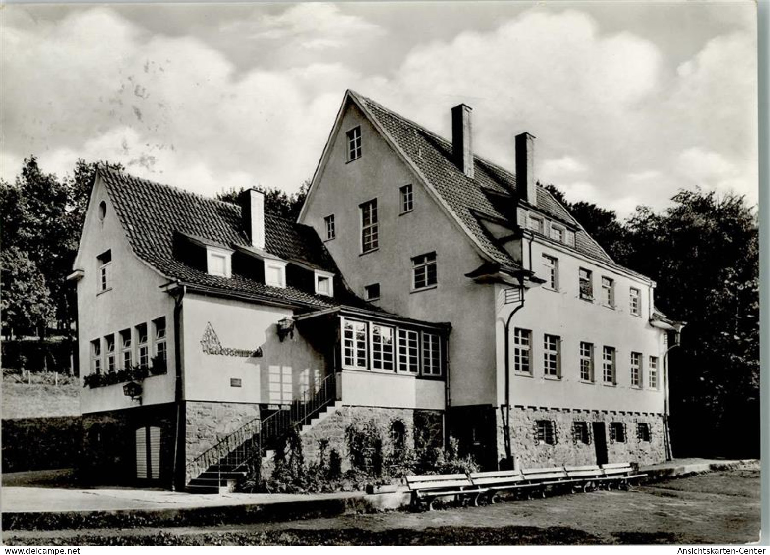 11015401 - Radevormwald