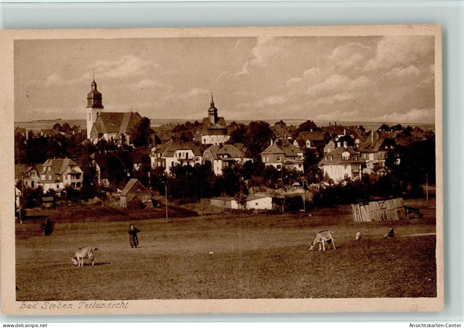 11015487 - Bad Steben