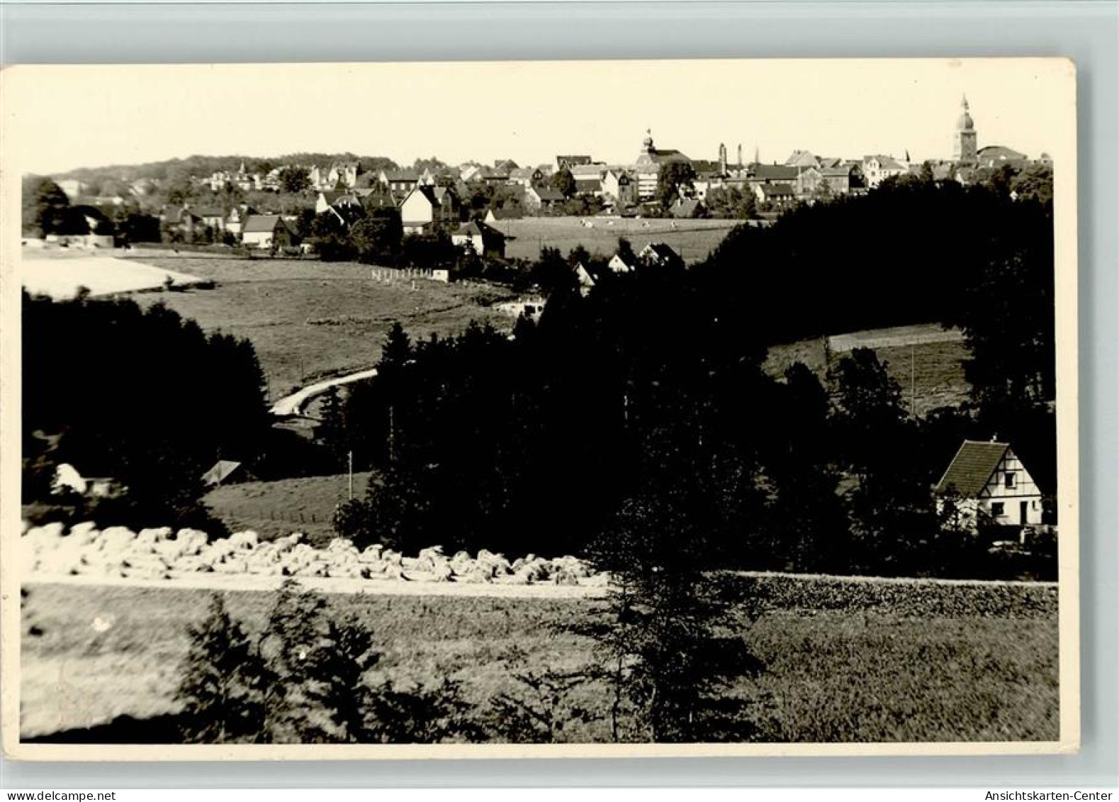 11015570 - Radevormwald