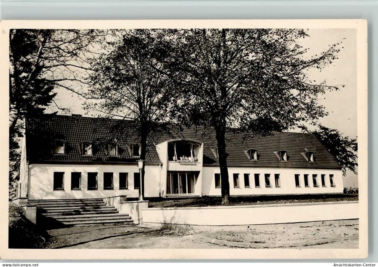 11015574 - Radevormwald