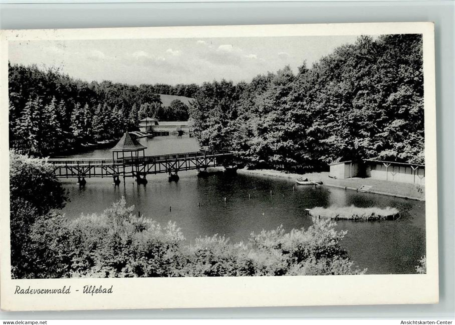 11015619 - Radevormwald