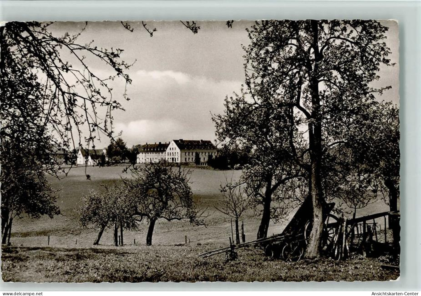 11015646 - Radevormwald