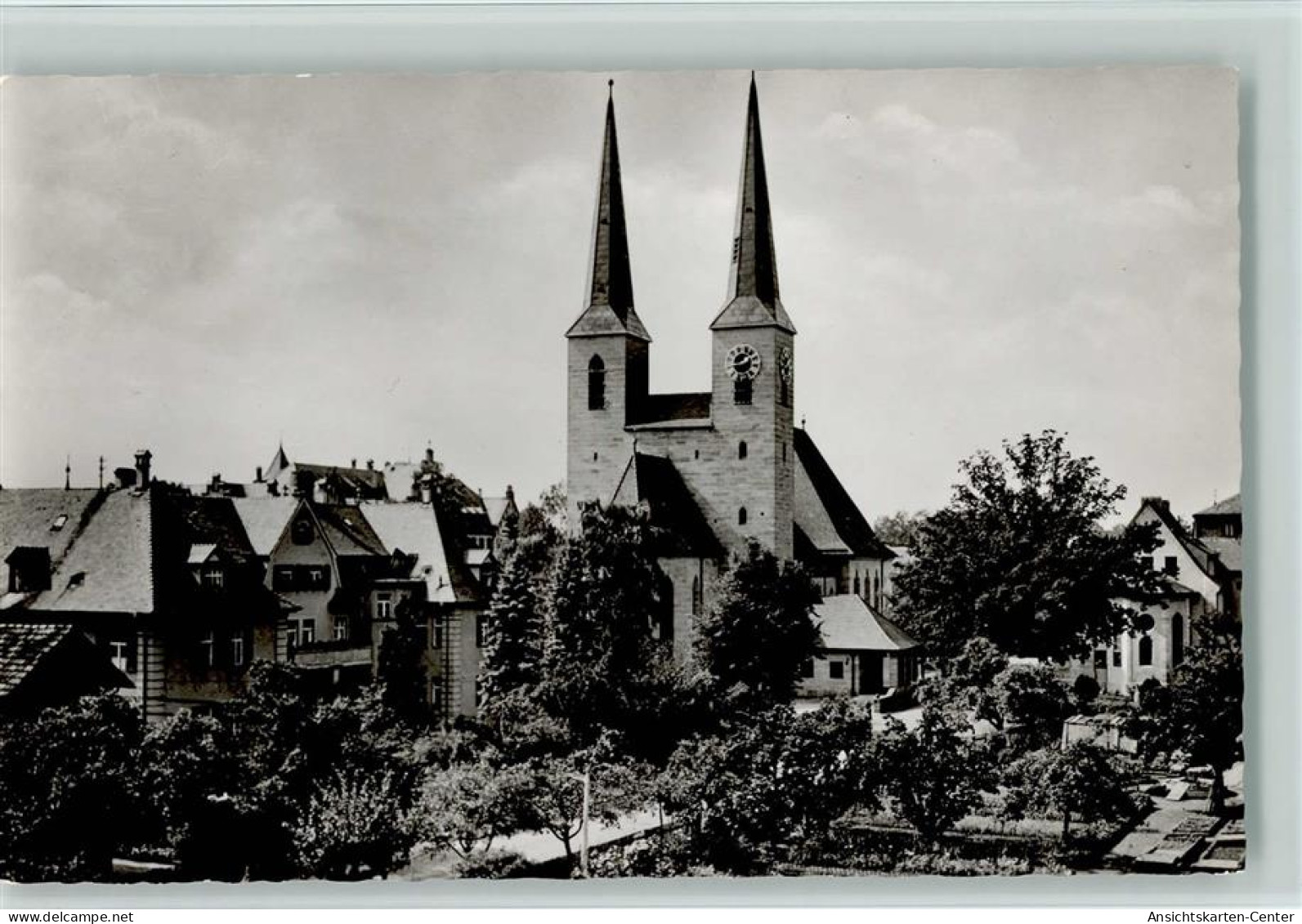 11015679 - Neuendettelsau