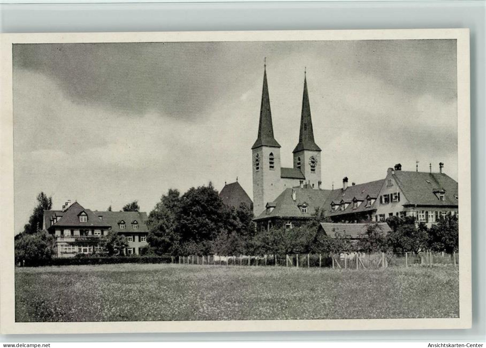 11015680 - Neuendettelsau