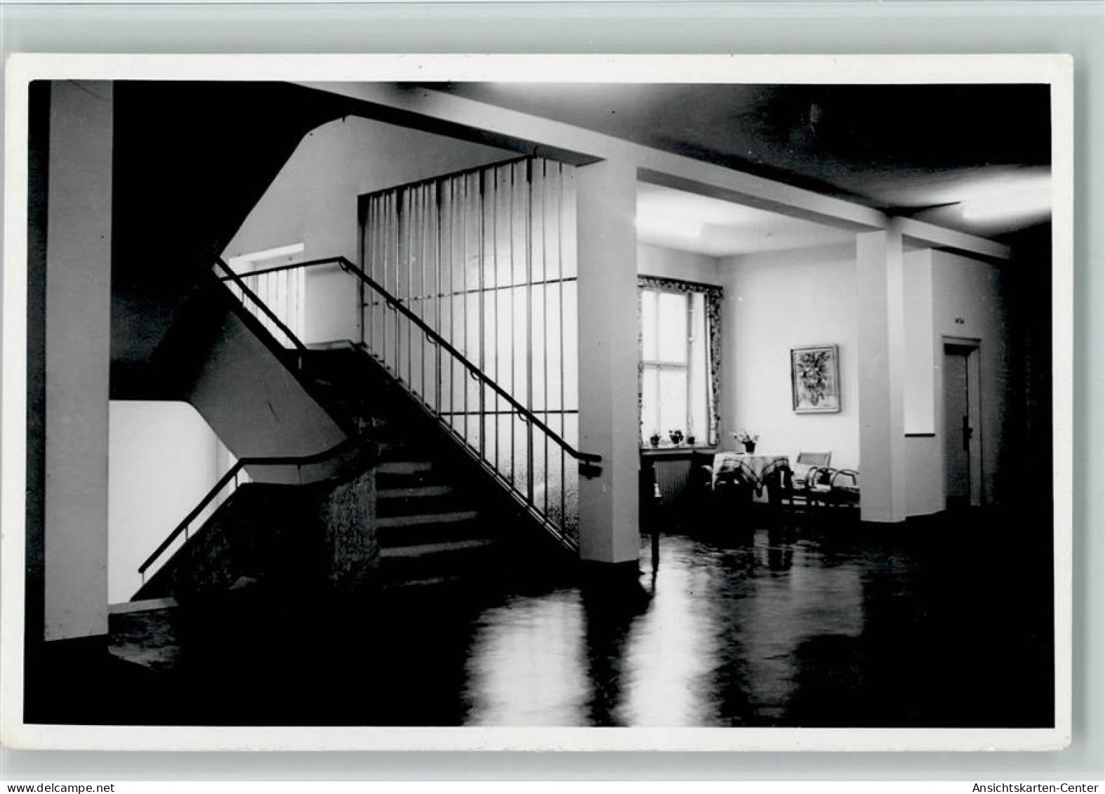 11015701 - Radevormwald