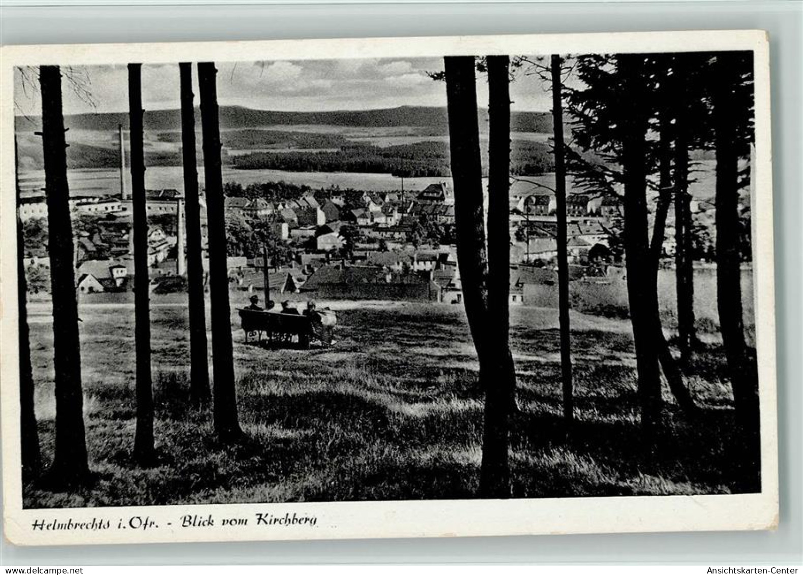 11015736 - Helmbrechts