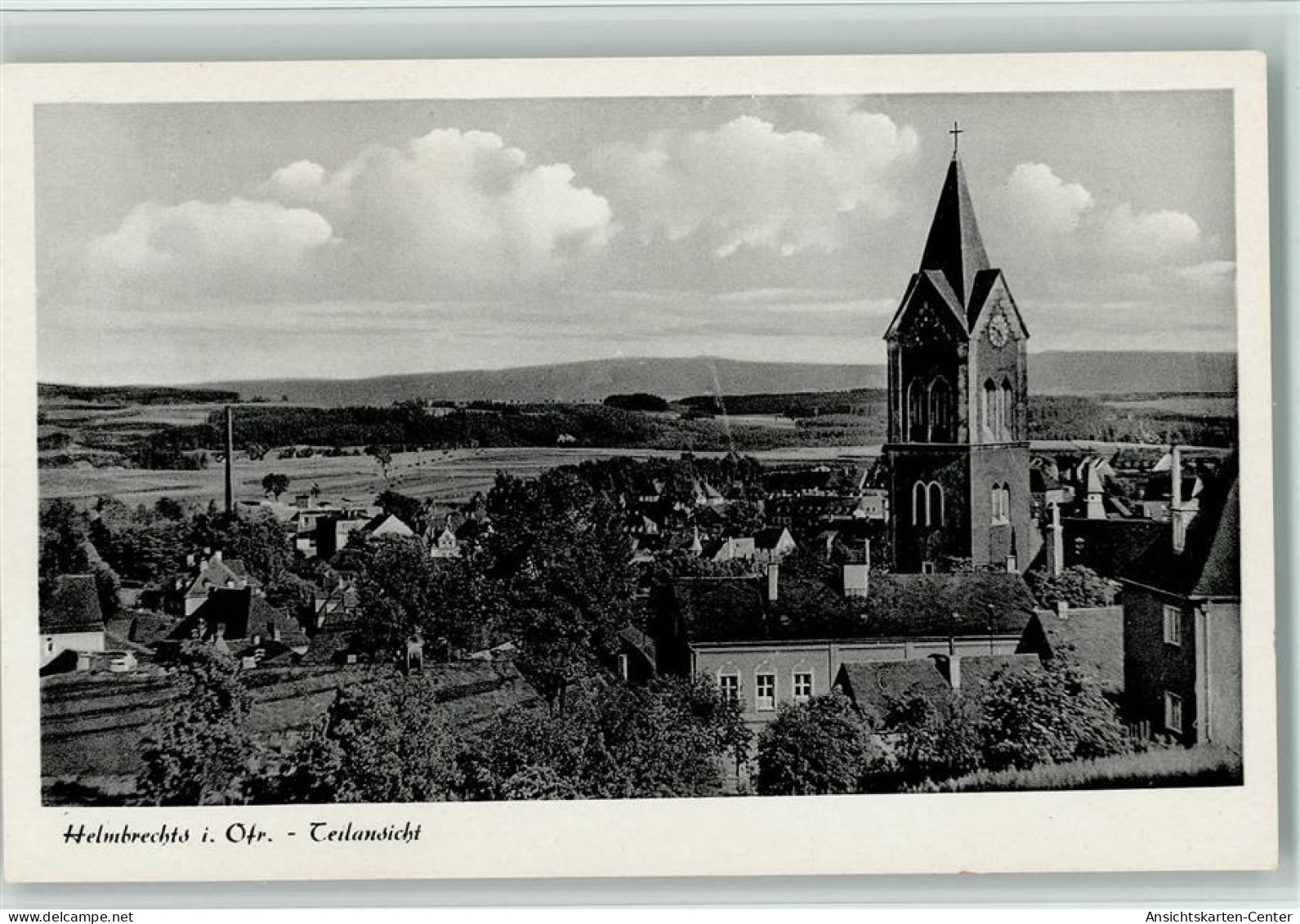 11015777 - Helmbrechts