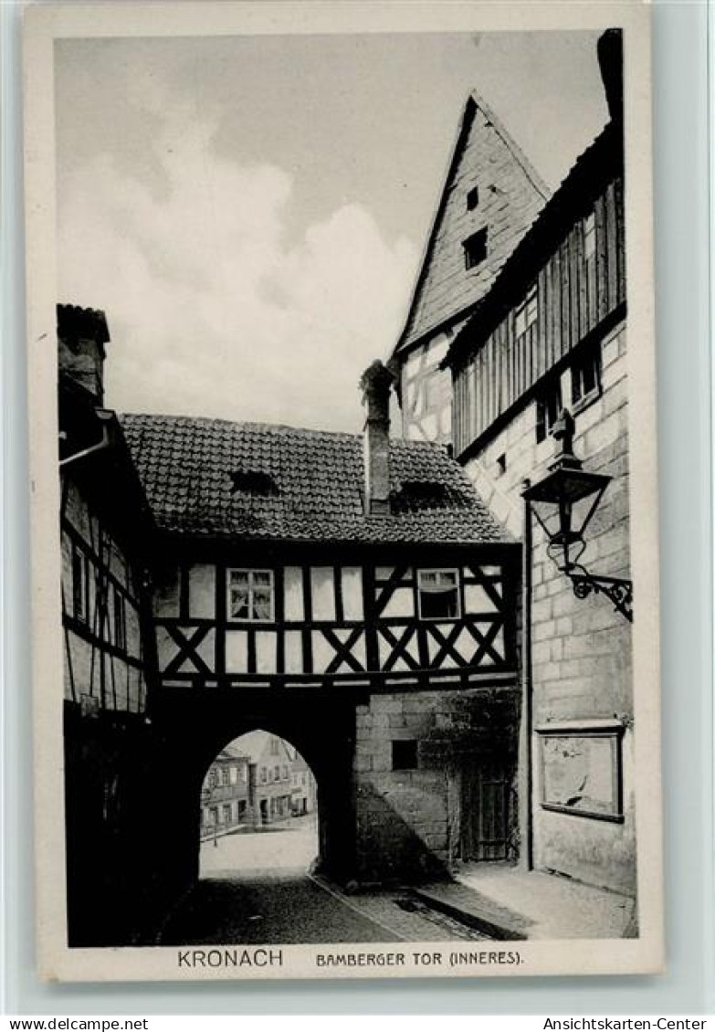 11015898 - Kronach
