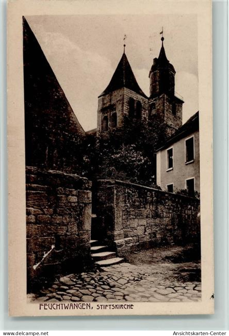 11015911 - Feuchtwangen