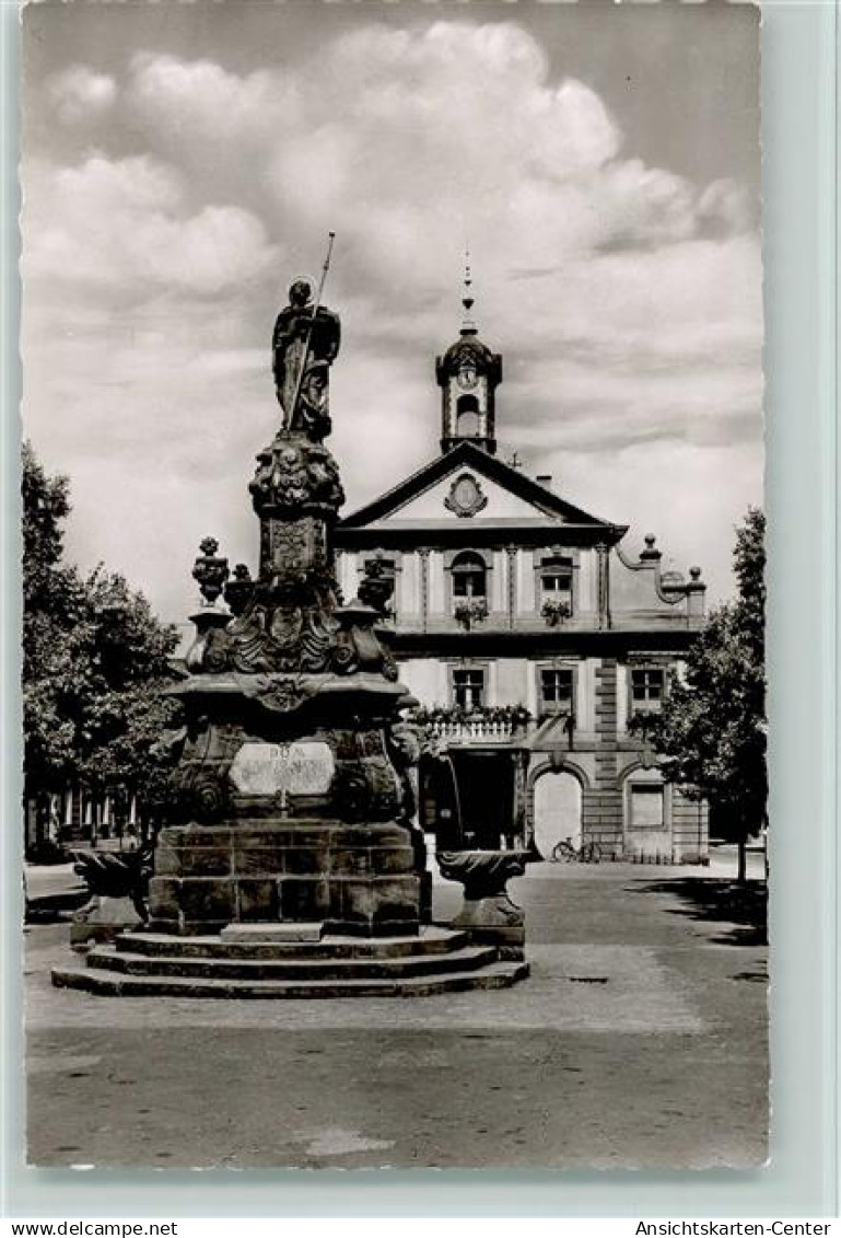 11015925 - Rastatt