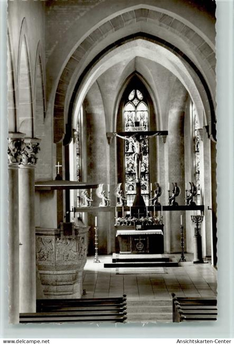 11015929 - Neuendettelsau