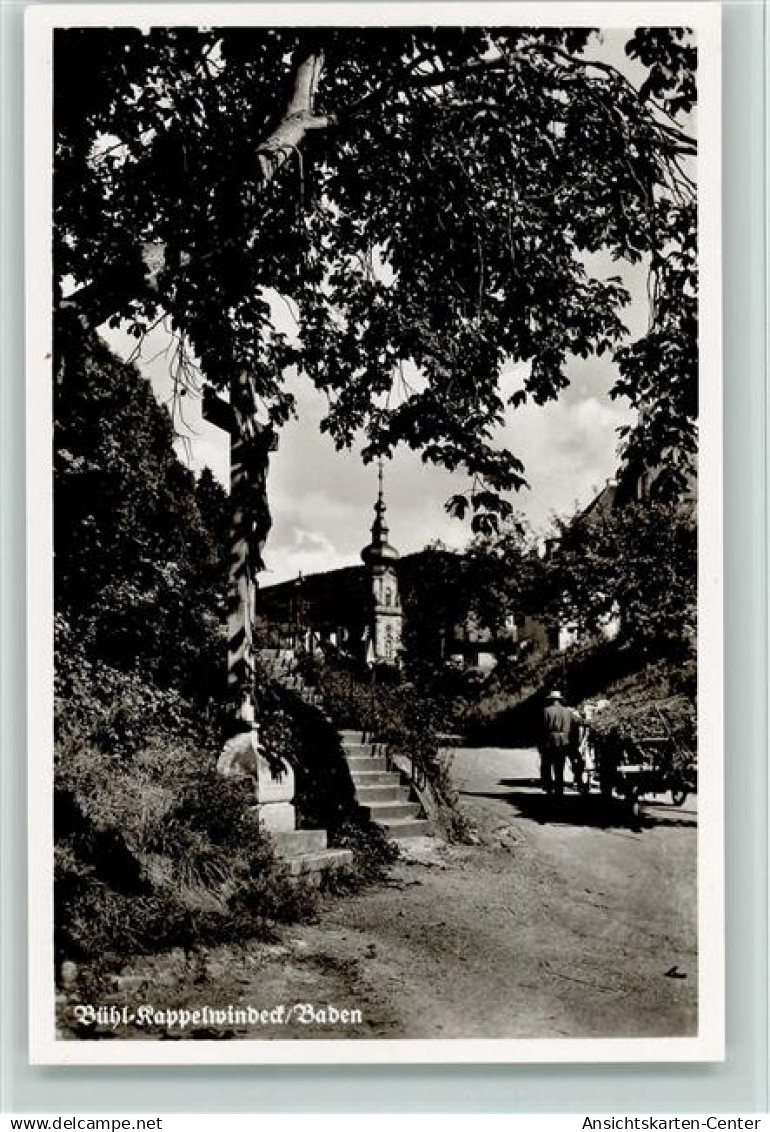 11015947 - Buehl , Baden