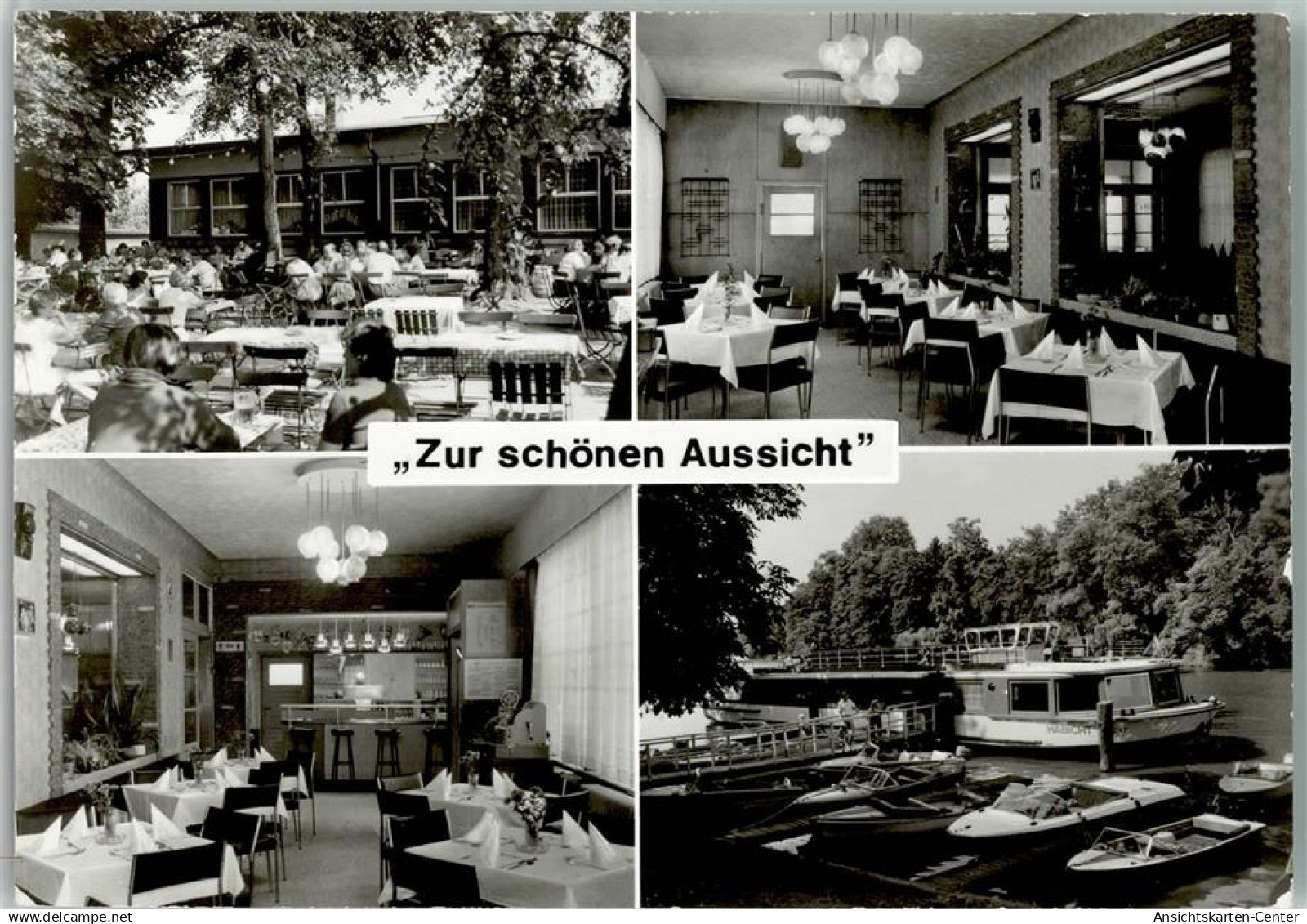 11017044 - Kablow Ziegelei