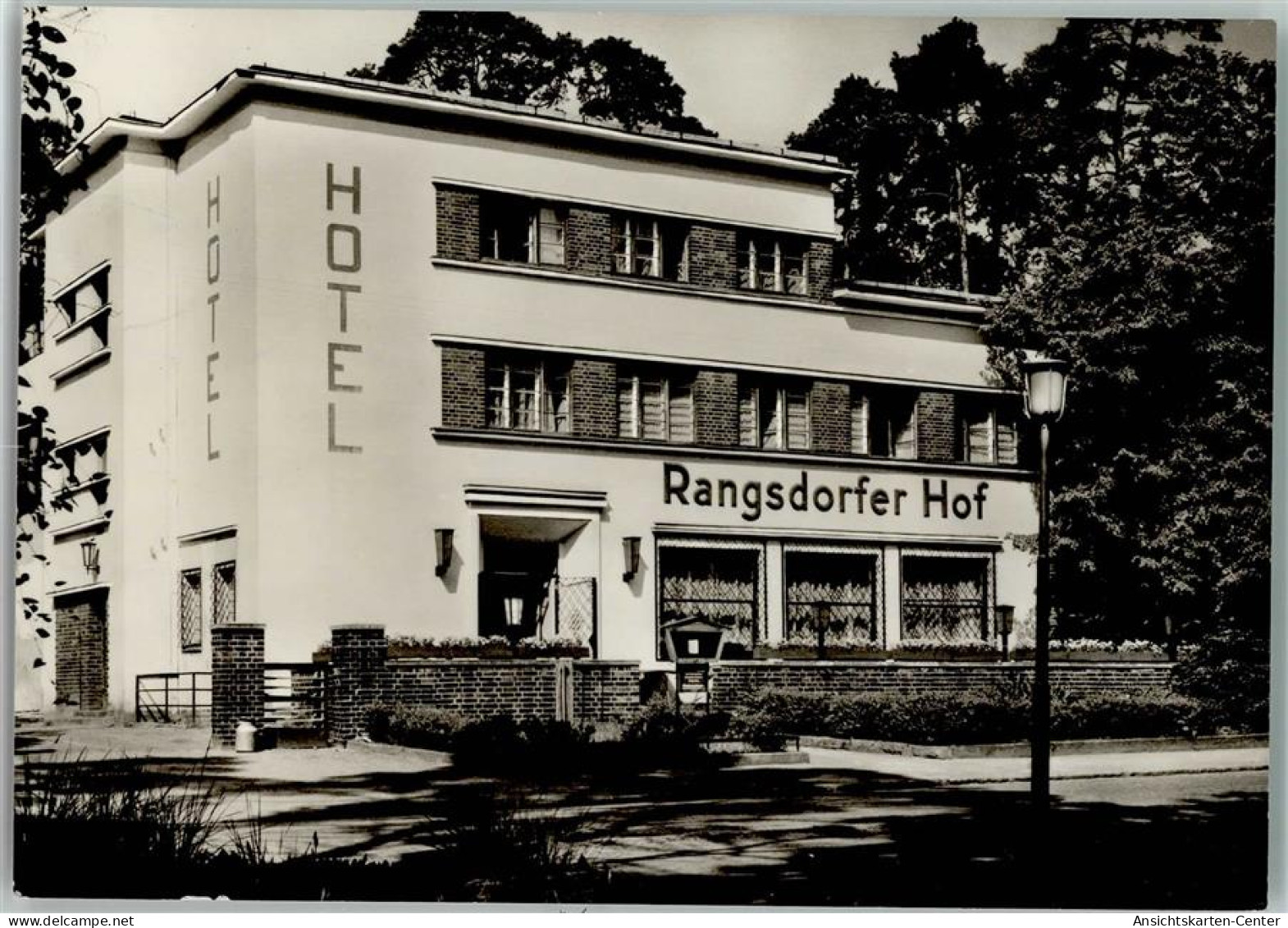 11017049 - Rangsdorf