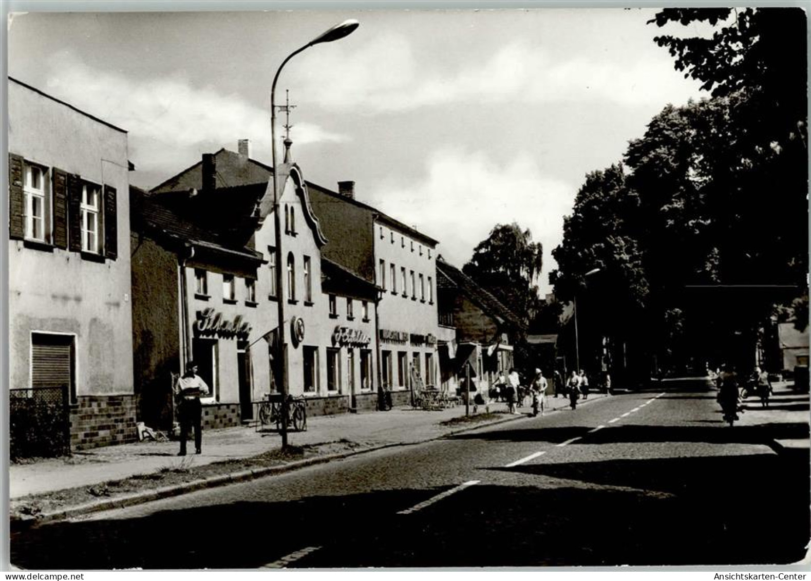 11017128 - Michendorf