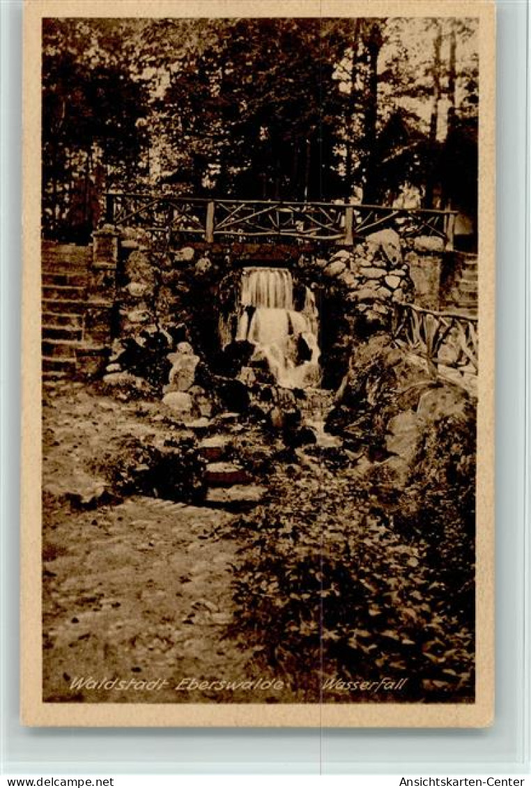 11017149 - Eberswalde