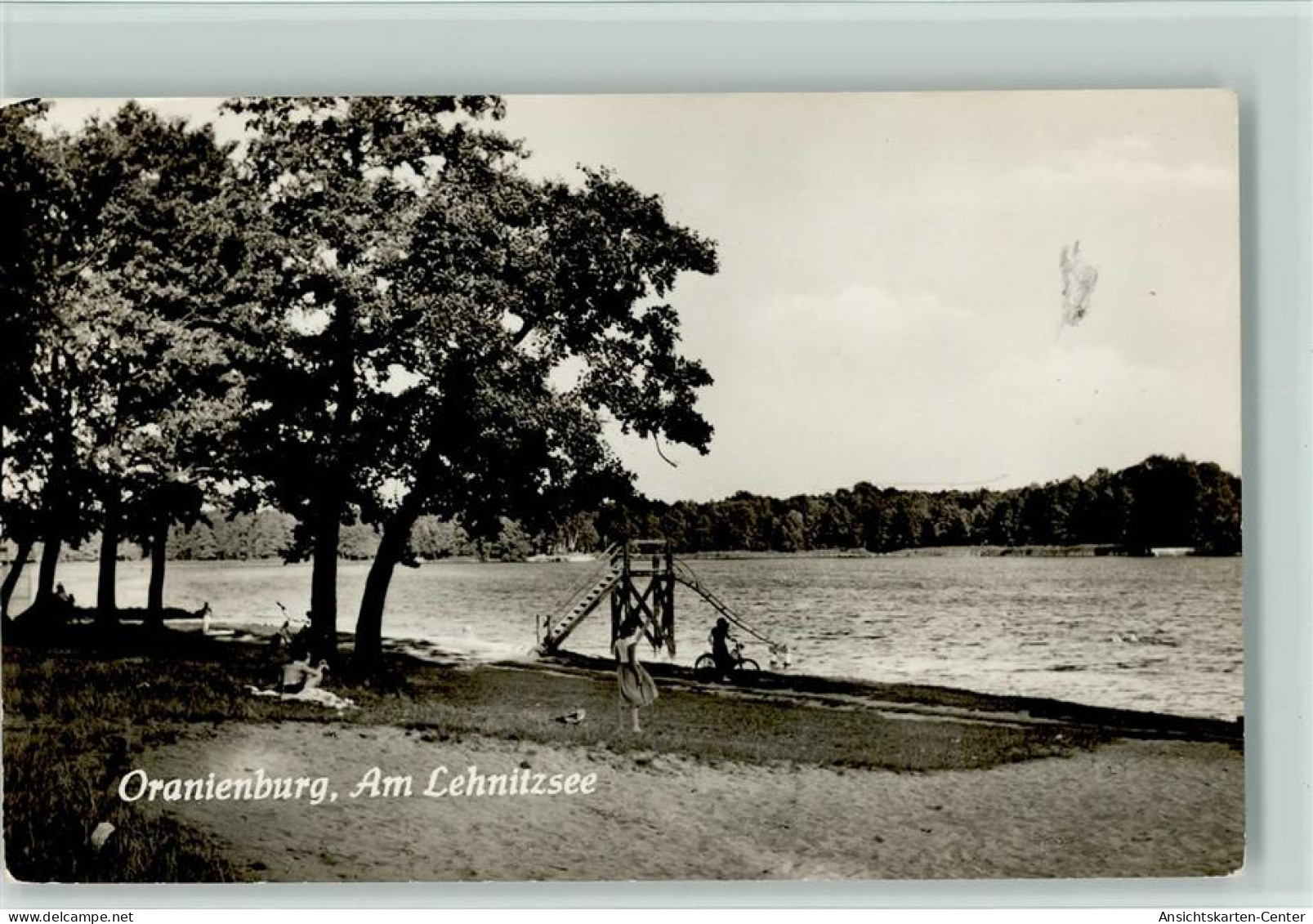 11017319 - Oranienburg