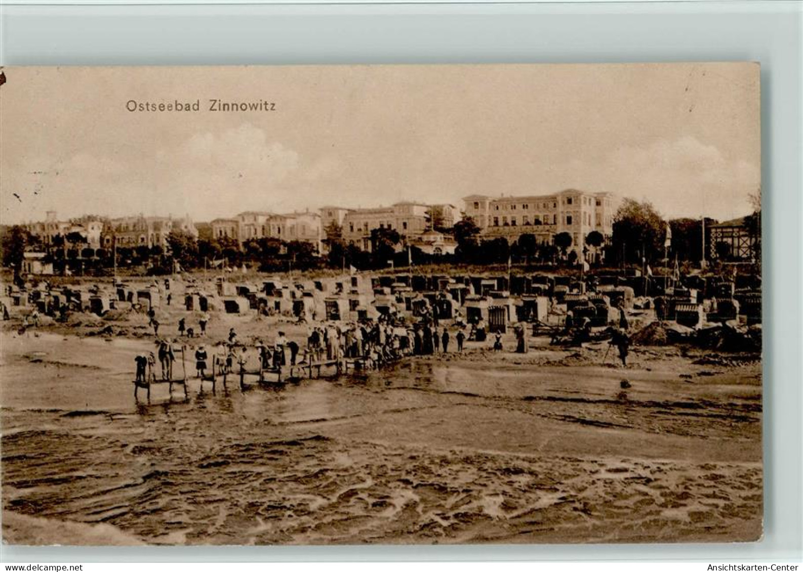 11017377 - Zinnowitz