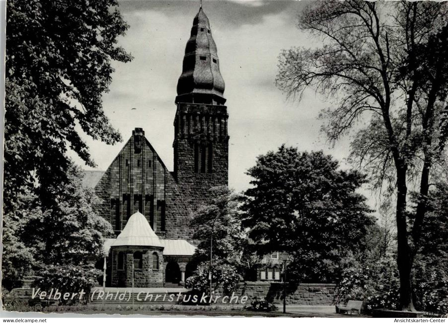 11017760 - Velbert