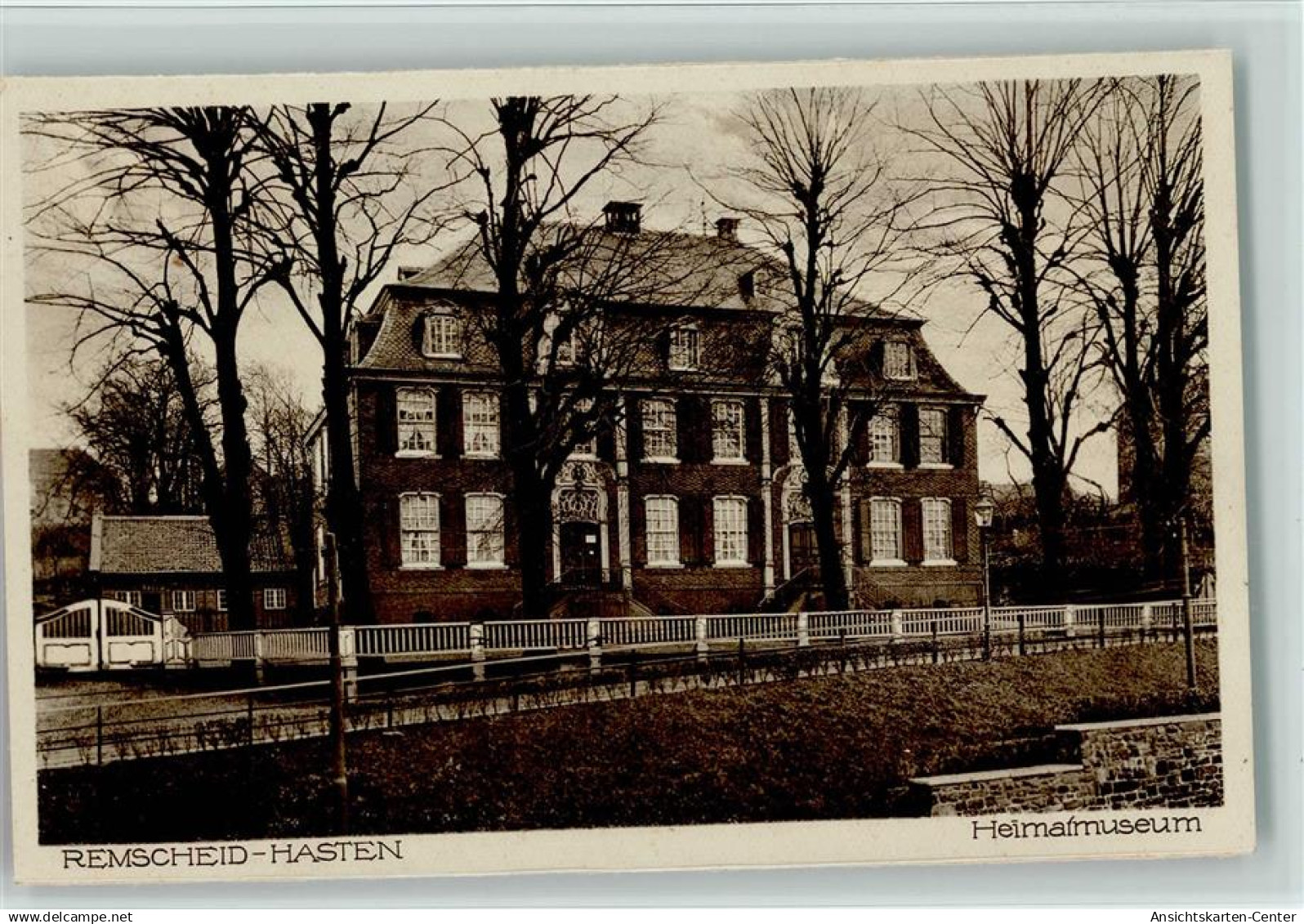 11017865 - Remscheid