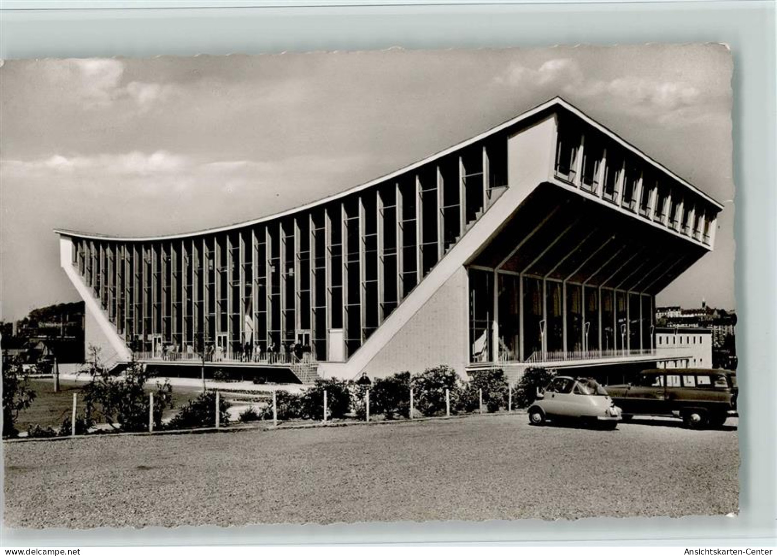 11018068 - Wuppertal