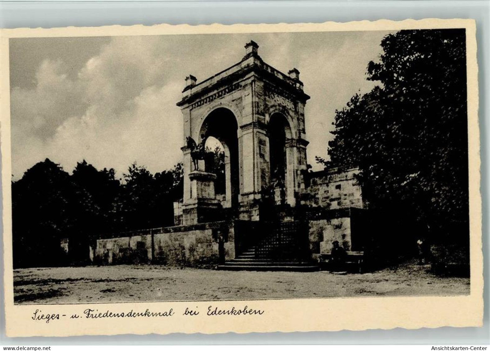 11018833 - Edenkoben