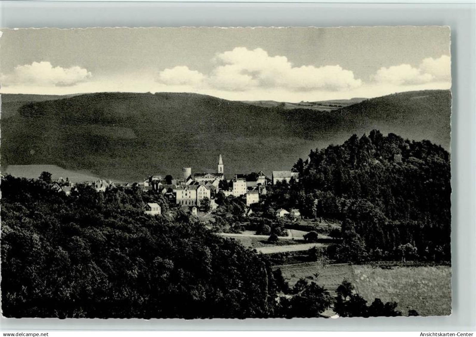 11019182 - Bensheim