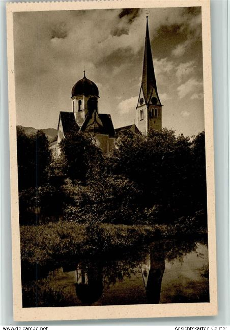 11020129 - Fischen i. Allgaeu