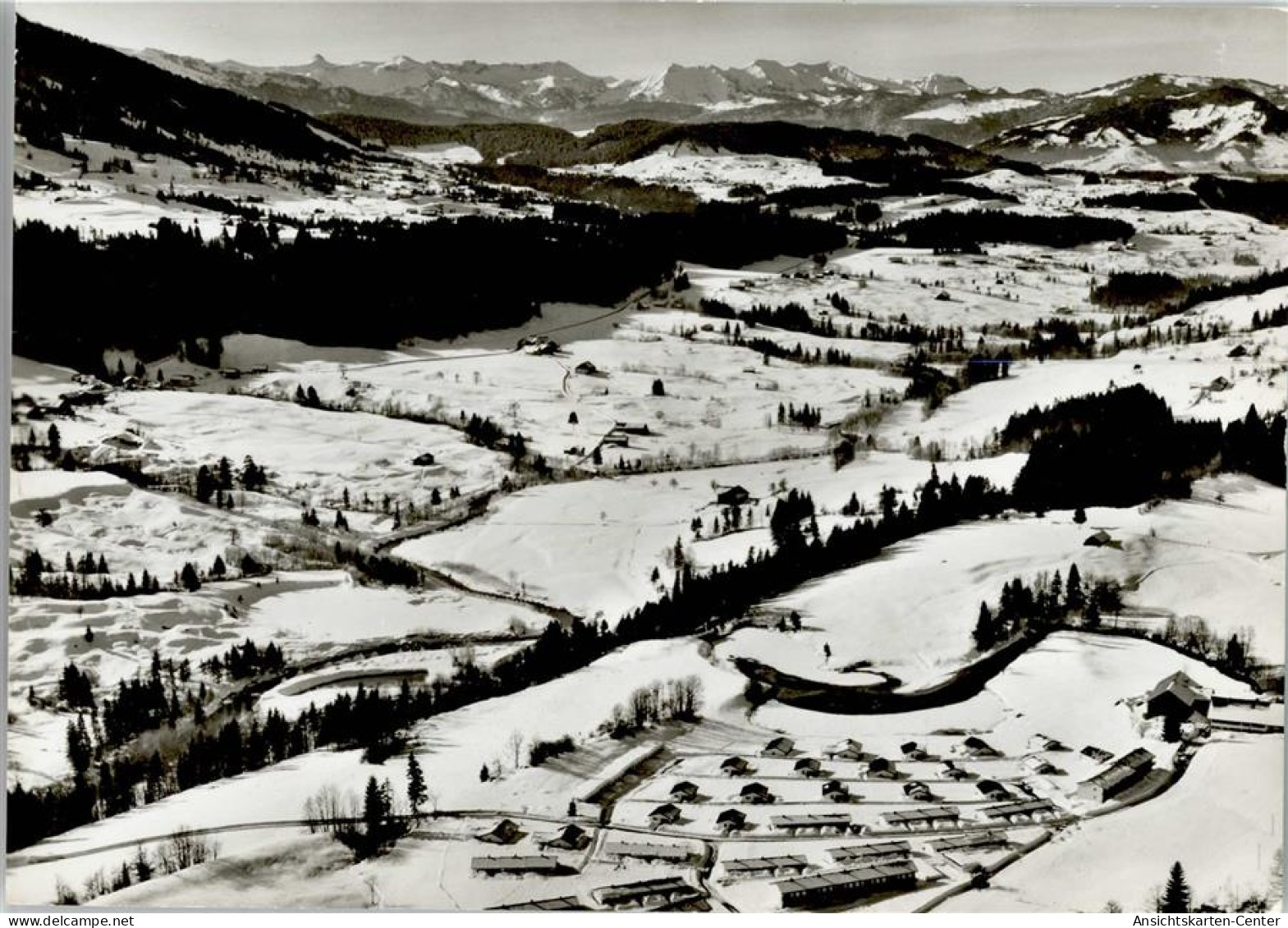 11020229 - Oberstaufen