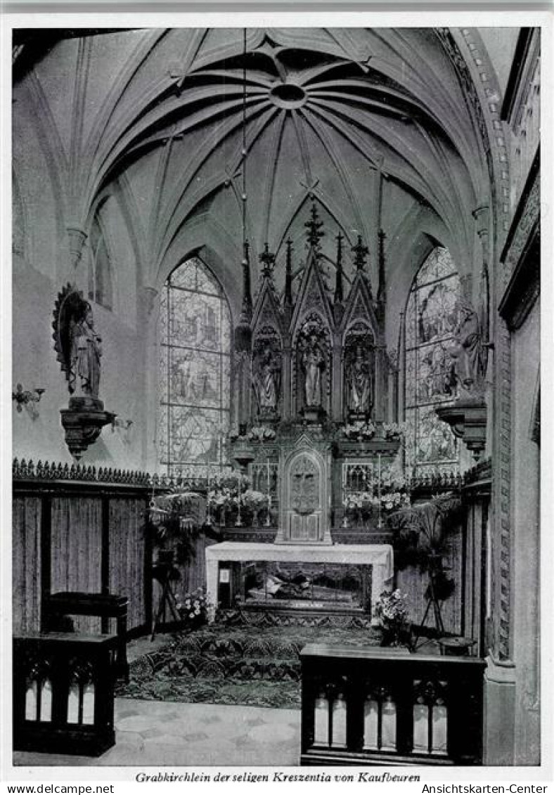 11020324 - Kaufbeuren